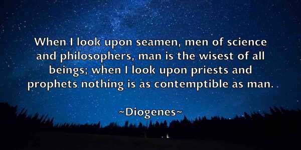 /images/quoteimage/diogenes-diogenes-212017.jpg