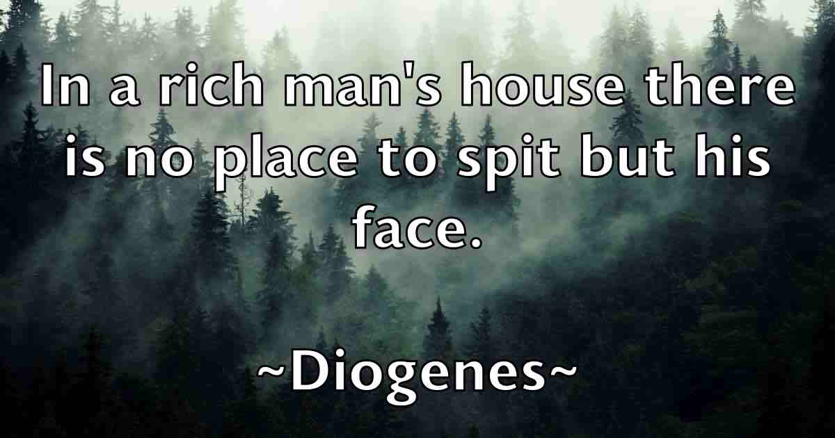 /images/quoteimage/diogenes-diogenes-fb-211993.jpg