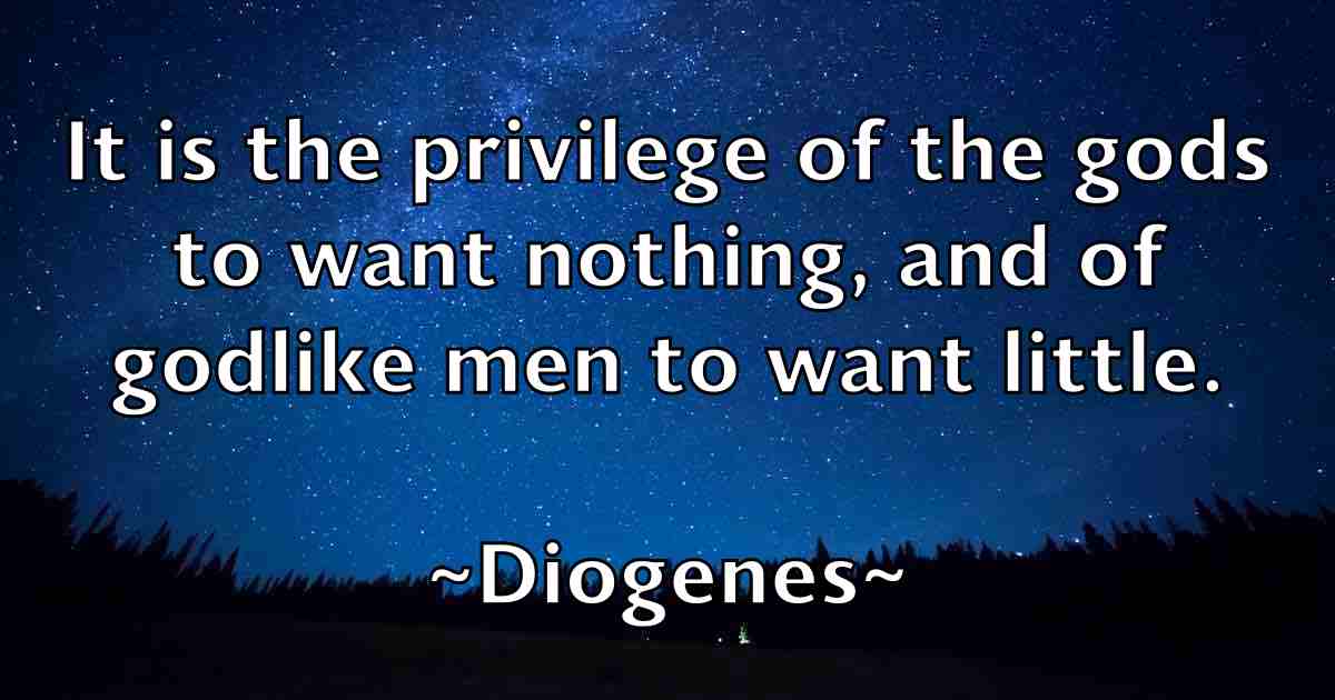 /images/quoteimage/diogenes-diogenes-fb-211994.jpg