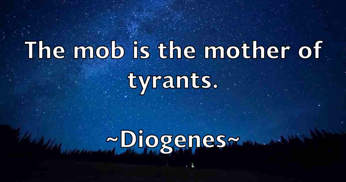 /images/quoteimage/diogenes-diogenes-fb-211997.jpg