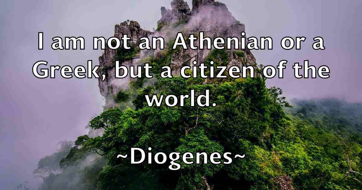 /images/quoteimage/diogenes-diogenes-fb-211999.jpg