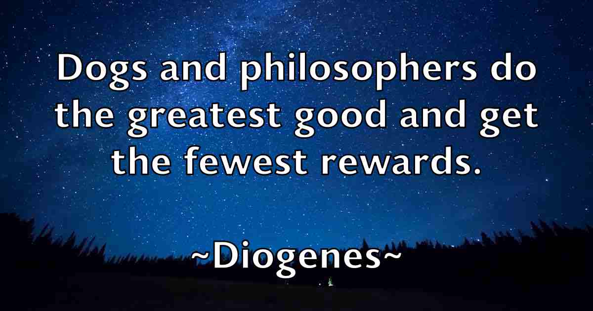 /images/quoteimage/diogenes-diogenes-fb-212000.jpg