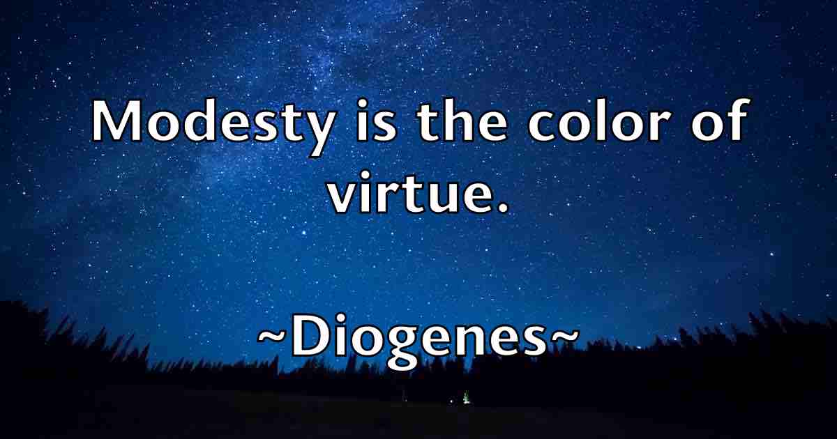 /images/quoteimage/diogenes-diogenes-fb-212003.jpg