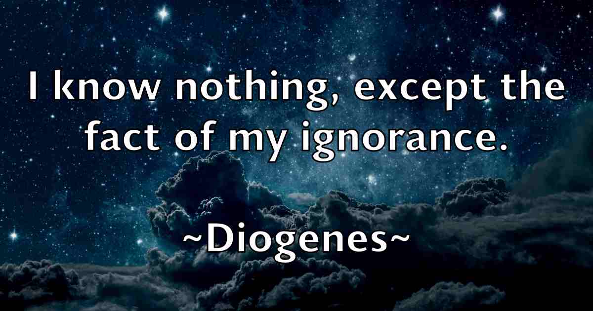 /images/quoteimage/diogenes-diogenes-fb-212004.jpg