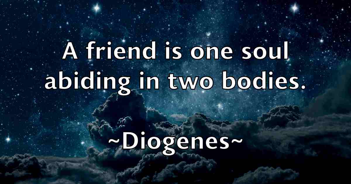 /images/quoteimage/diogenes-diogenes-fb-212006.jpg