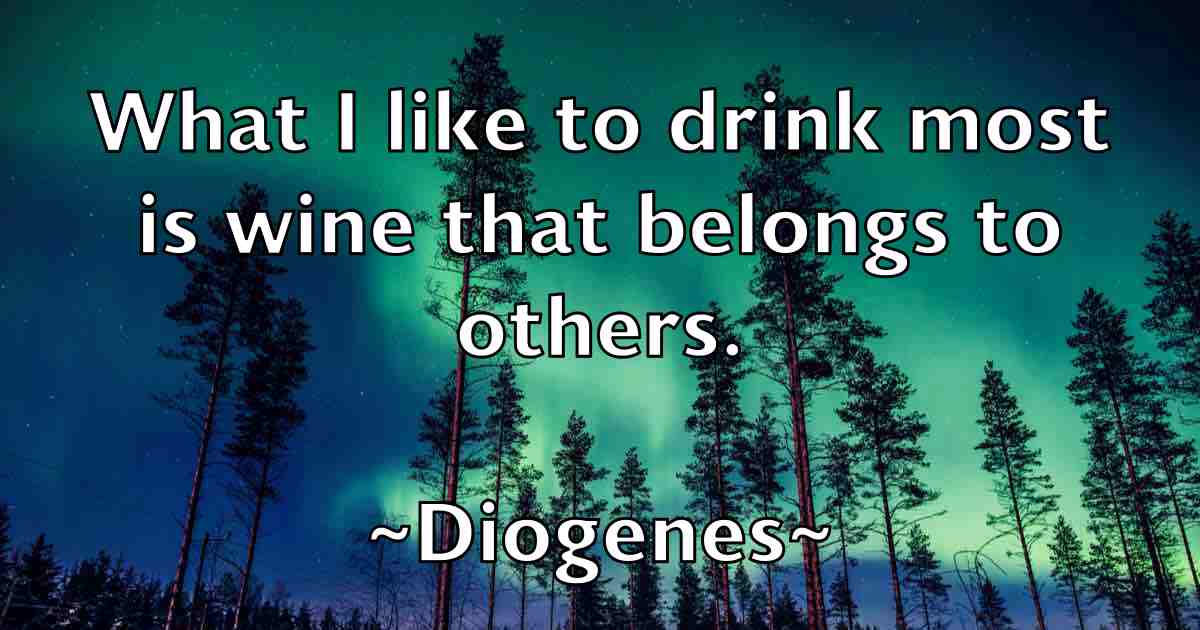 /images/quoteimage/diogenes-diogenes-fb-212013.jpg