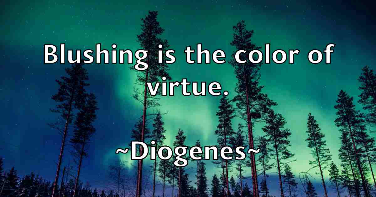 /images/quoteimage/diogenes-diogenes-fb-212018.jpg