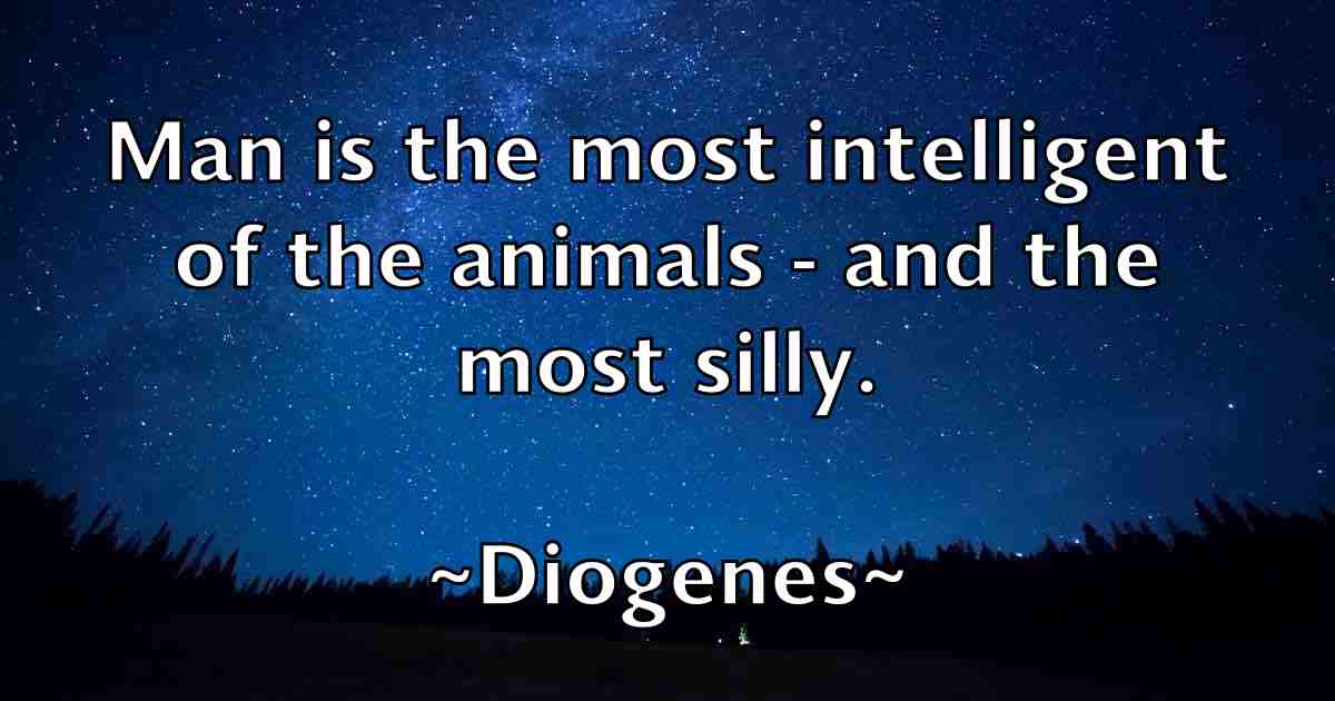 /images/quoteimage/diogenes-diogenes-fb-212021.jpg