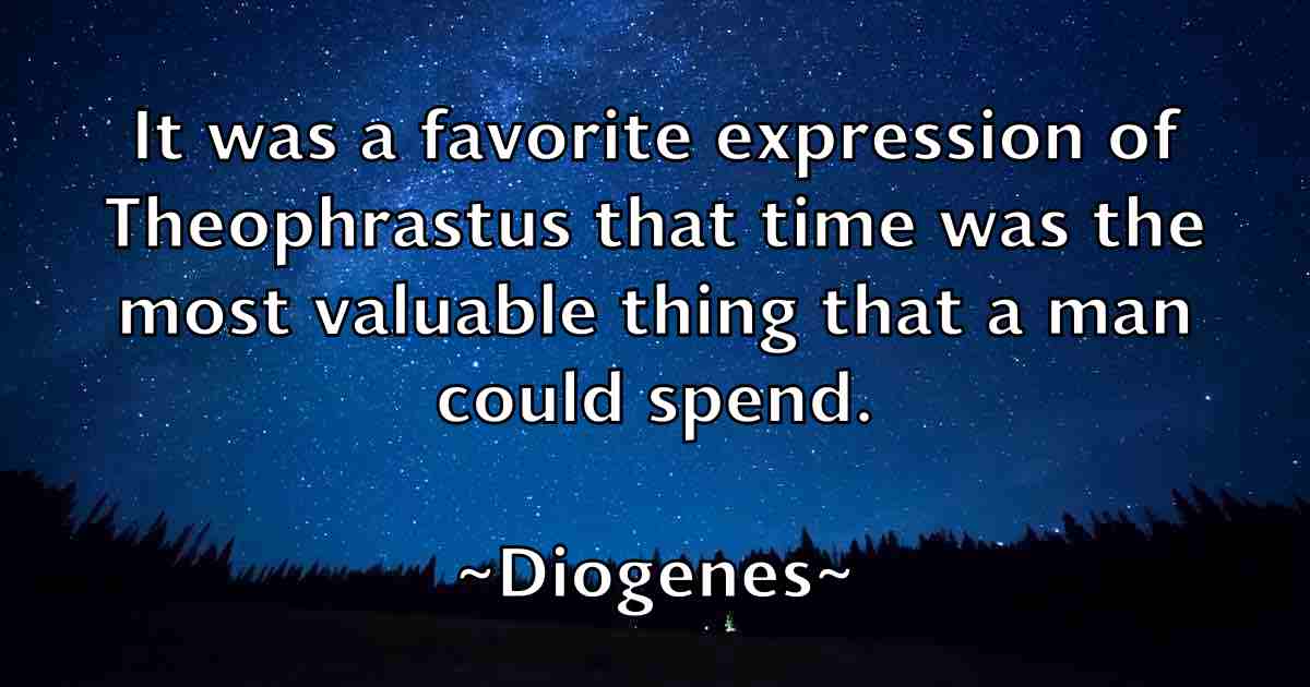 /images/quoteimage/diogenes-diogenes-fb-212027.jpg