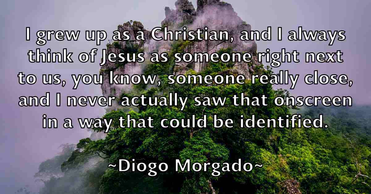 /images/quoteimage/diogo-morgado-fb-212032.jpg