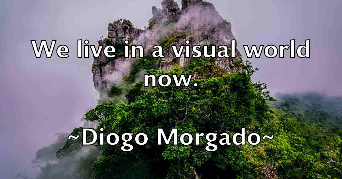 /images/quoteimage/diogo-morgado-fb-212035.jpg