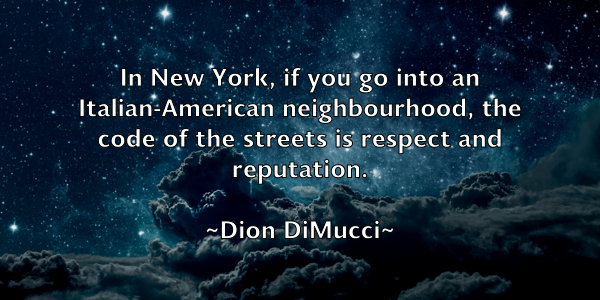 /images/quoteimage/dion-dimucci-212040.jpg