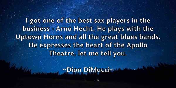 /images/quoteimage/dion-dimucci-212041.jpg