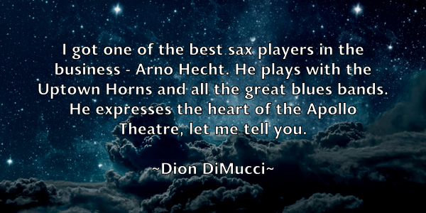 /images/quoteimage/dion-dimucci-212041.jpg