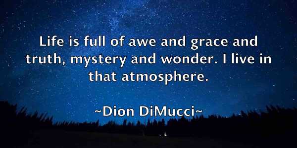 /images/quoteimage/dion-dimucci-212042.jpg
