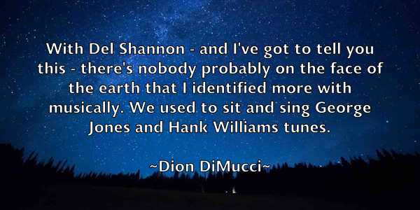 /images/quoteimage/dion-dimucci-212043.jpg