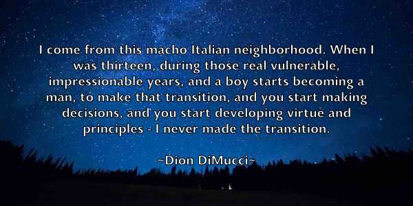 /images/quoteimage/dion-dimucci-212051.jpg