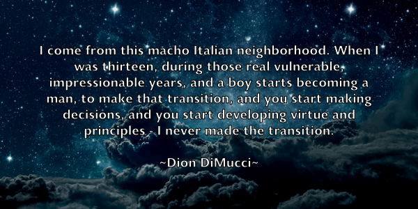 /images/quoteimage/dion-dimucci-212051.jpg