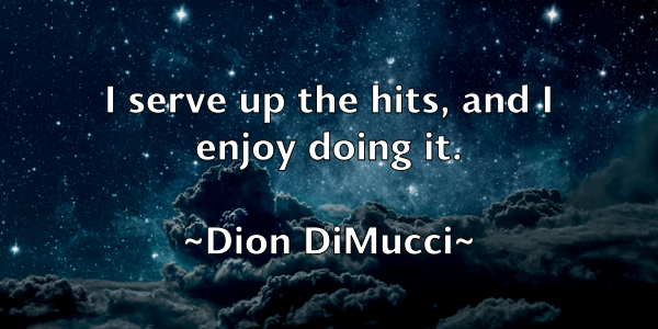 /images/quoteimage/dion-dimucci-212056.jpg