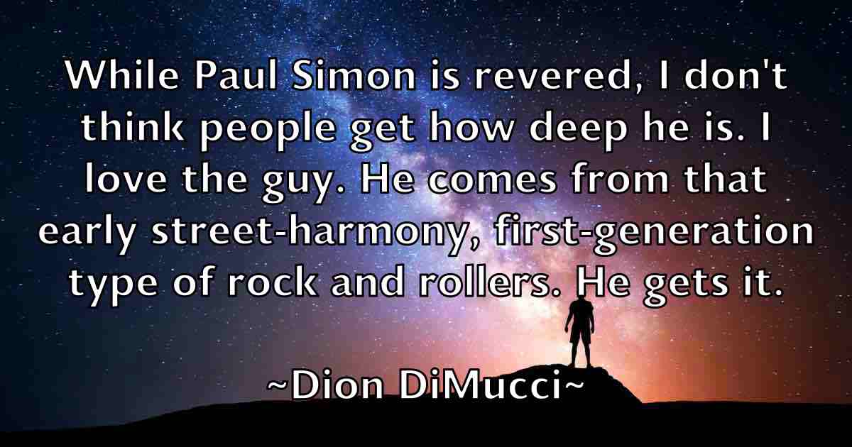/images/quoteimage/dion-dimucci-fb-212047.jpg