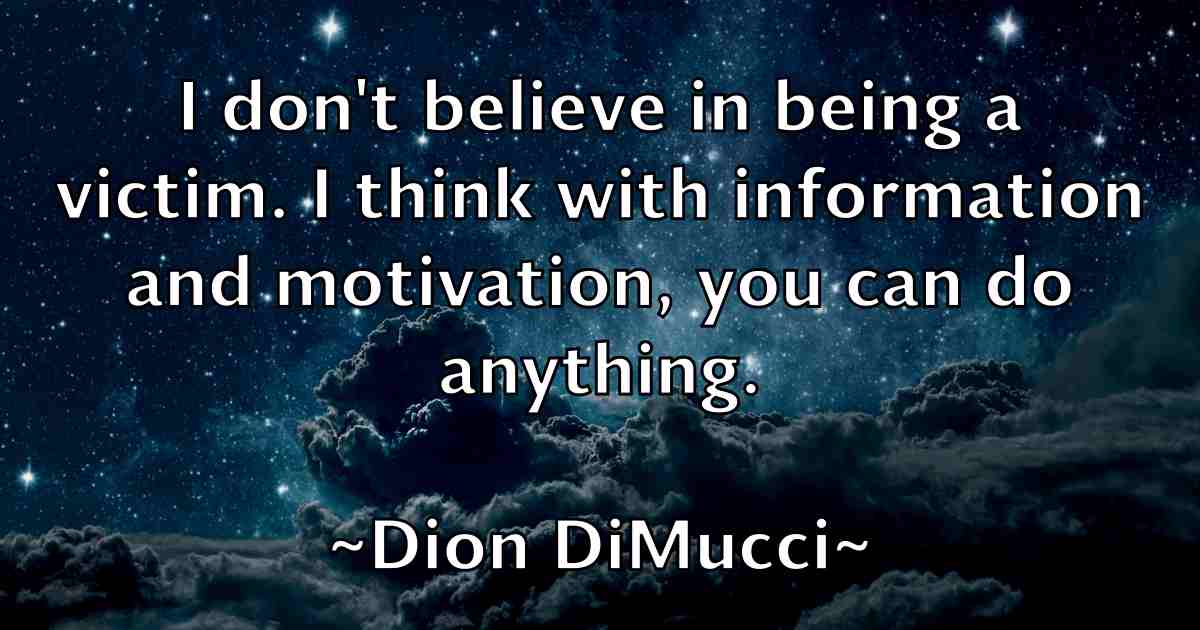 /images/quoteimage/dion-dimucci-fb-212064.jpg