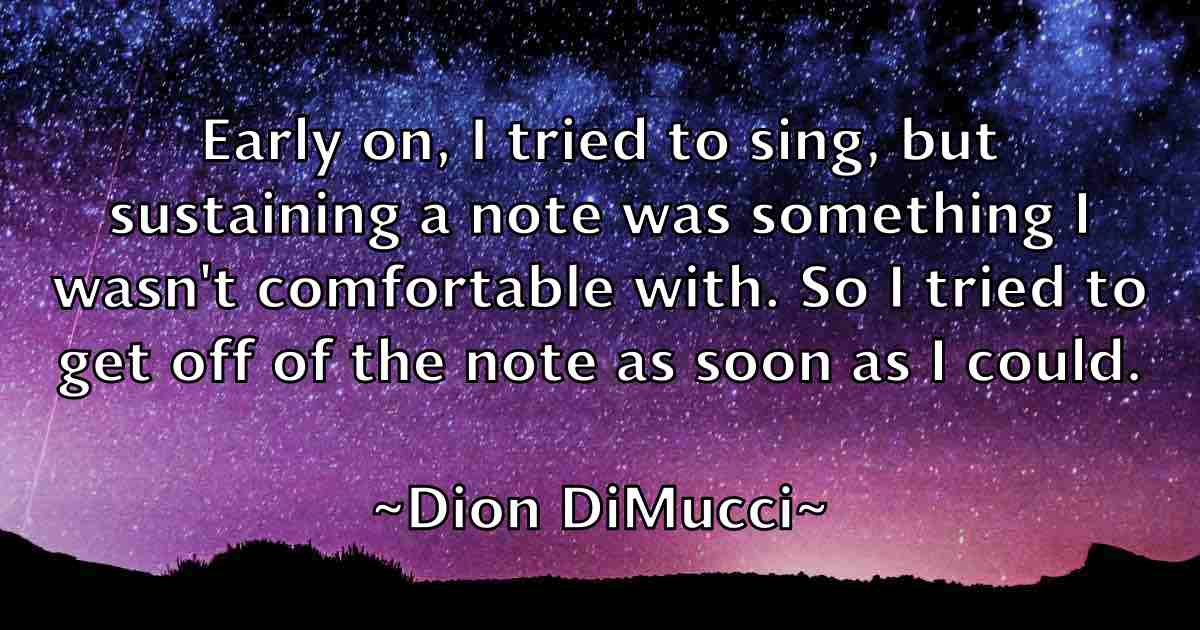 /images/quoteimage/dion-dimucci-fb-212077.jpg