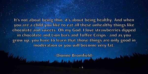 /images/quoteimage/dionne-bromfield-212104.jpg