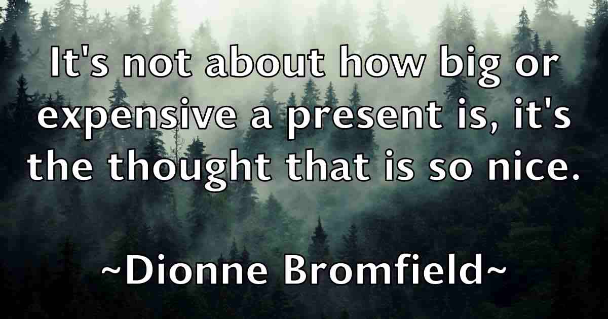 /images/quoteimage/dionne-bromfield-fb-212102.jpg