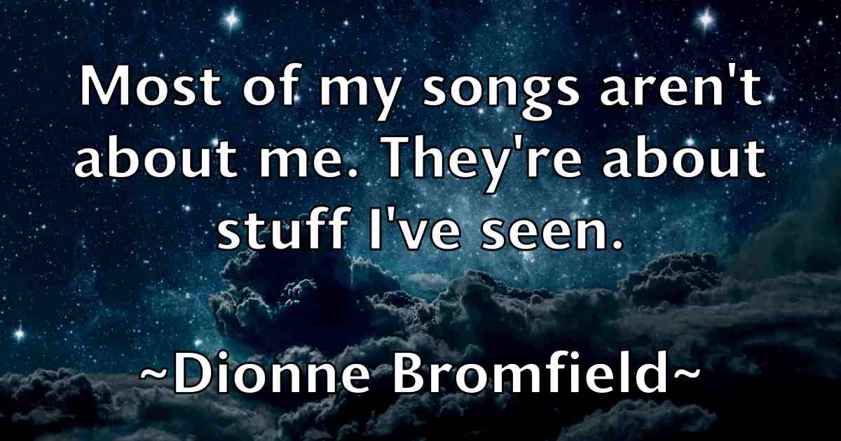 /images/quoteimage/dionne-bromfield-fb-212113.jpg