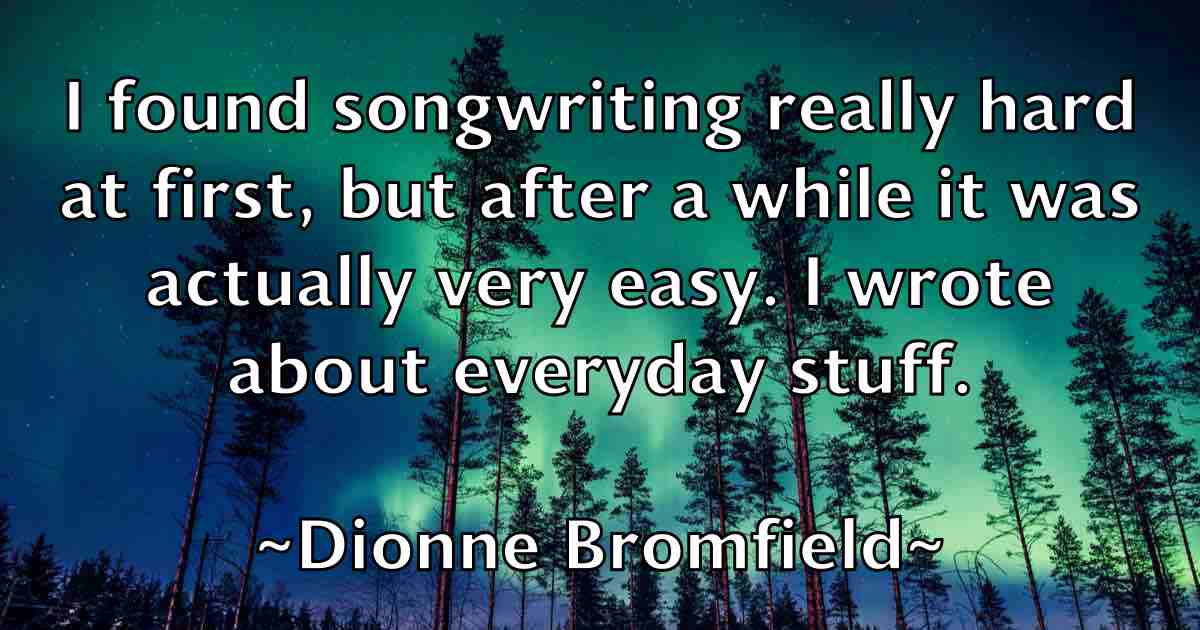/images/quoteimage/dionne-bromfield-fb-212116.jpg