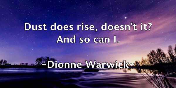 /images/quoteimage/dionne-warwick-212128.jpg