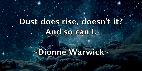 /images/quoteimage/dionne-warwick-212128.jpg