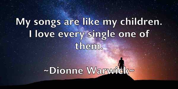 /images/quoteimage/dionne-warwick-212139.jpg