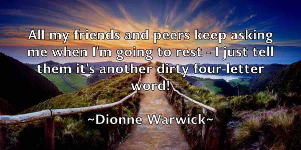 /images/quoteimage/dionne-warwick-212141.jpg