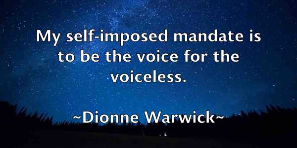 /images/quoteimage/dionne-warwick-212142.jpg