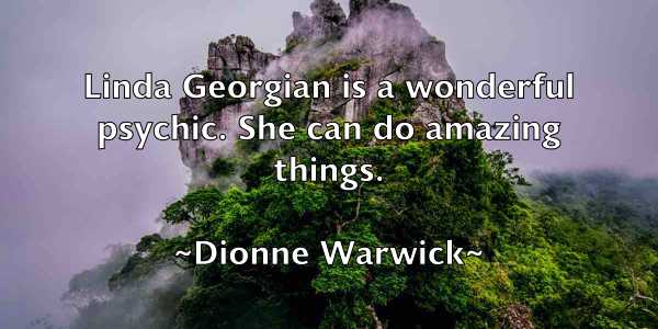 /images/quoteimage/dionne-warwick-212152.jpg