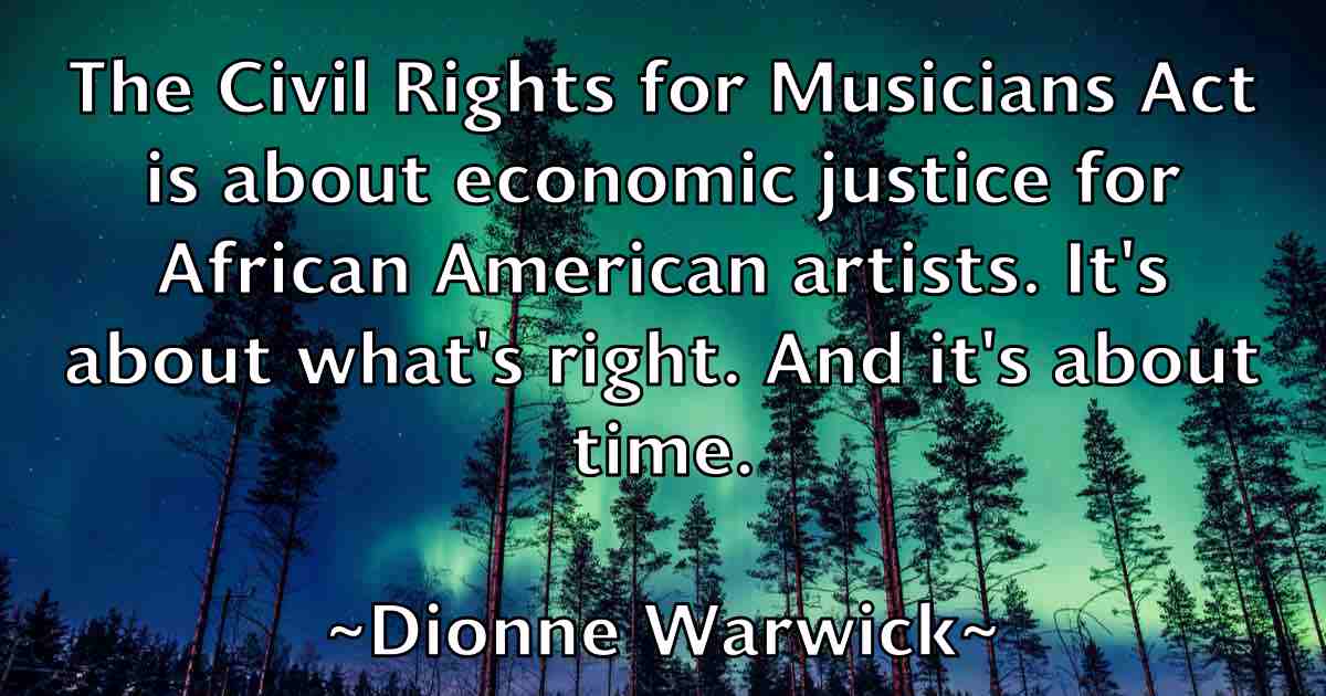 /images/quoteimage/dionne-warwick-fb-212130.jpg