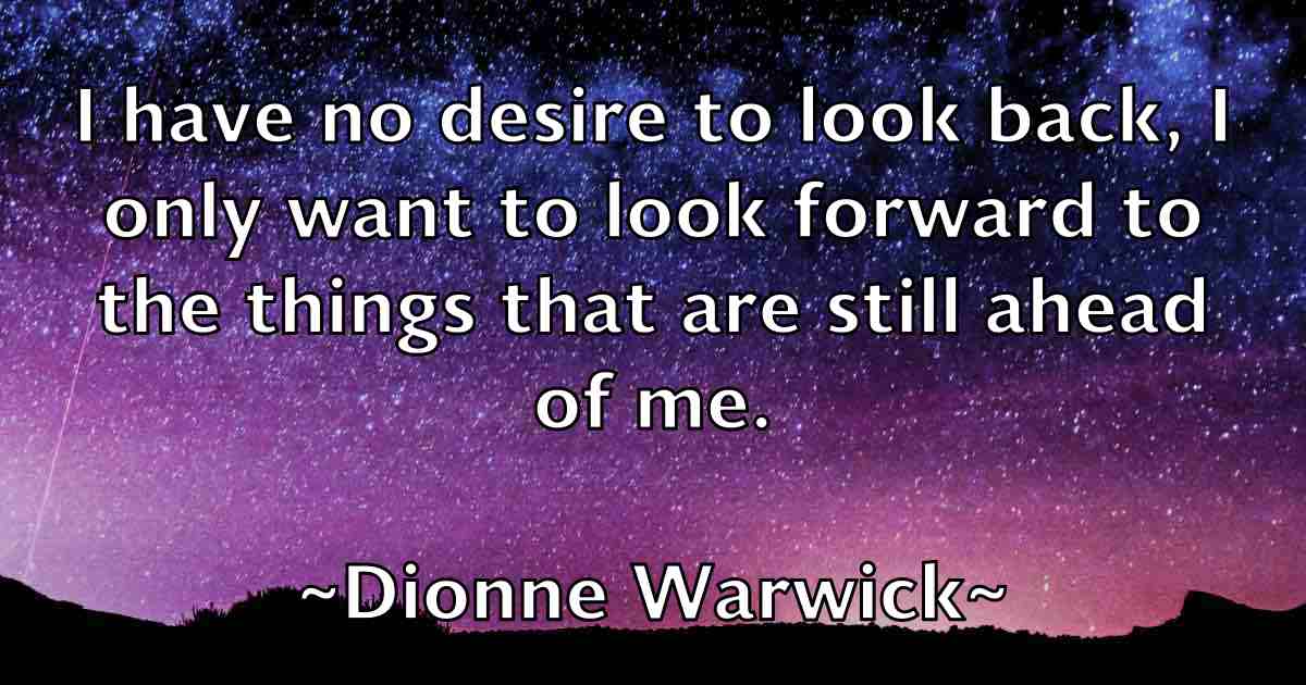 /images/quoteimage/dionne-warwick-fb-212134.jpg