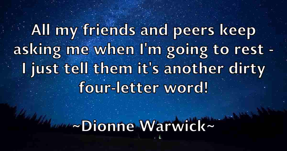 /images/quoteimage/dionne-warwick-fb-212141.jpg