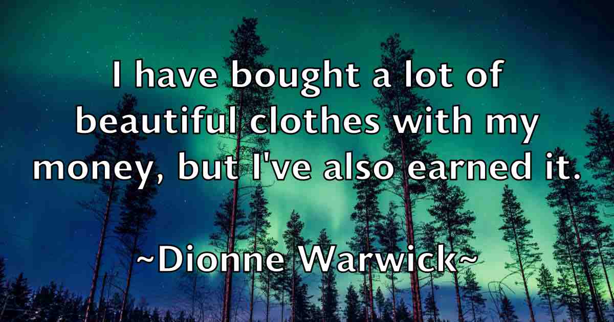 /images/quoteimage/dionne-warwick-fb-212146.jpg