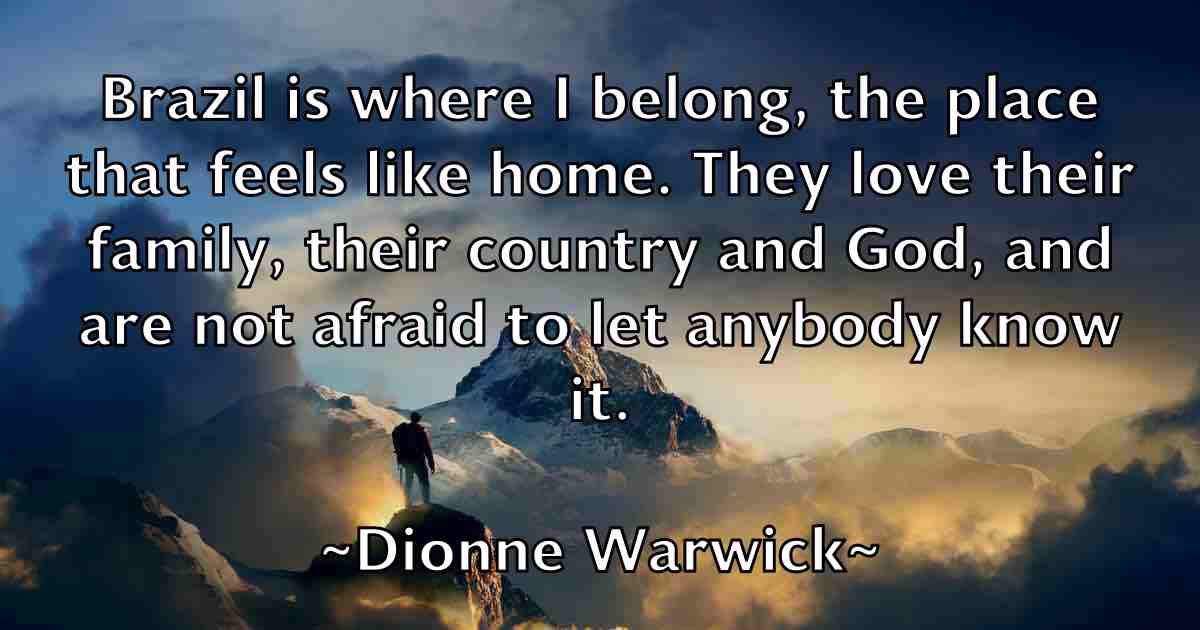 /images/quoteimage/dionne-warwick-fb-212147.jpg