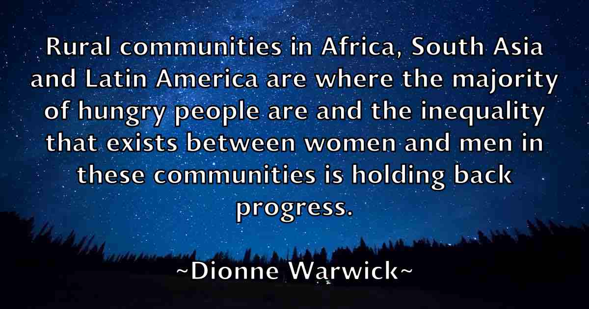 /images/quoteimage/dionne-warwick-fb-212151.jpg