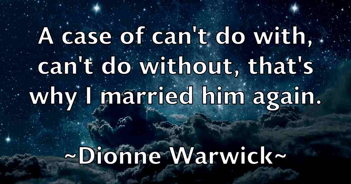 /images/quoteimage/dionne-warwick-fb-212155.jpg