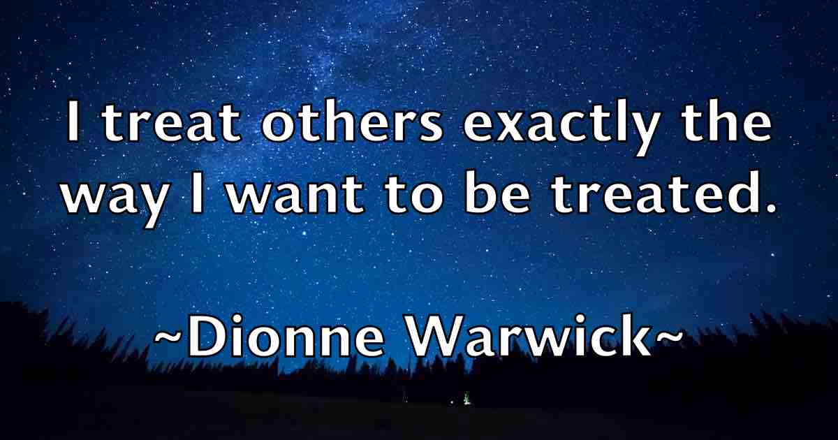 /images/quoteimage/dionne-warwick-fb-212157.jpg