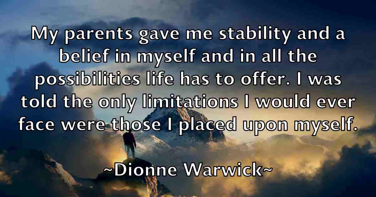 /images/quoteimage/dionne-warwick-fb-212160.jpg