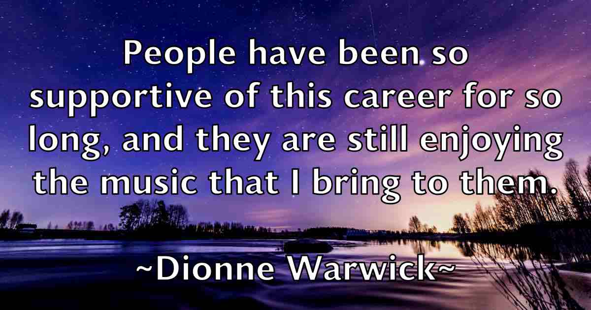/images/quoteimage/dionne-warwick-fb-212162.jpg