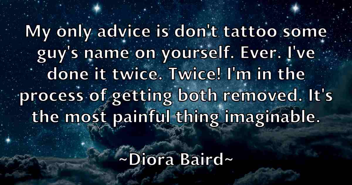 /images/quoteimage/diora-baird-fb-212178.jpg