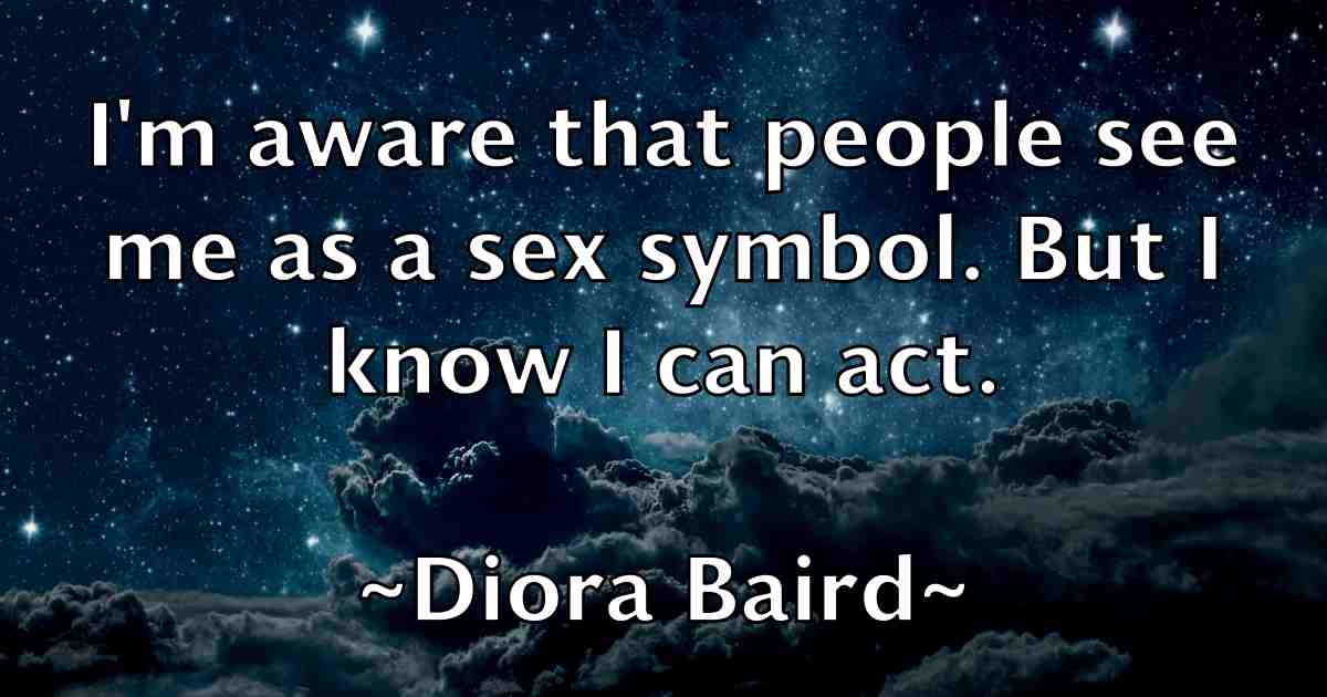 /images/quoteimage/diora-baird-fb-212180.jpg