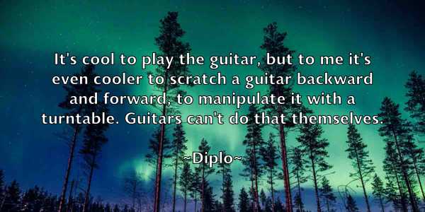 /images/quoteimage/diplo-diplo-212187.jpg