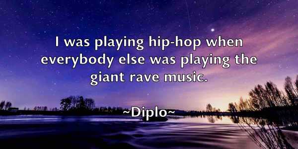 /images/quoteimage/diplo-diplo-212191.jpg